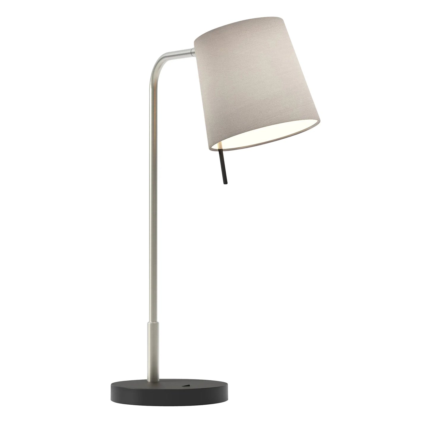 Mitsu Table IP20 Lampes de table