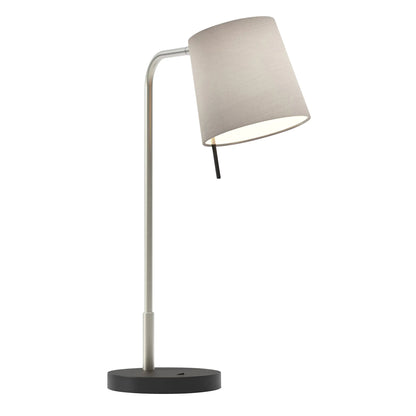 Mitsu Table IP20 Lampes de table