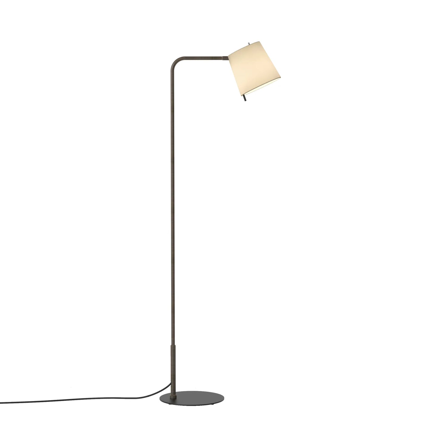 Mitsu IP20 Lampadaires
