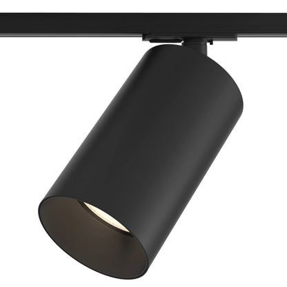 Can 100 Track IP20 Luminaires sur rail