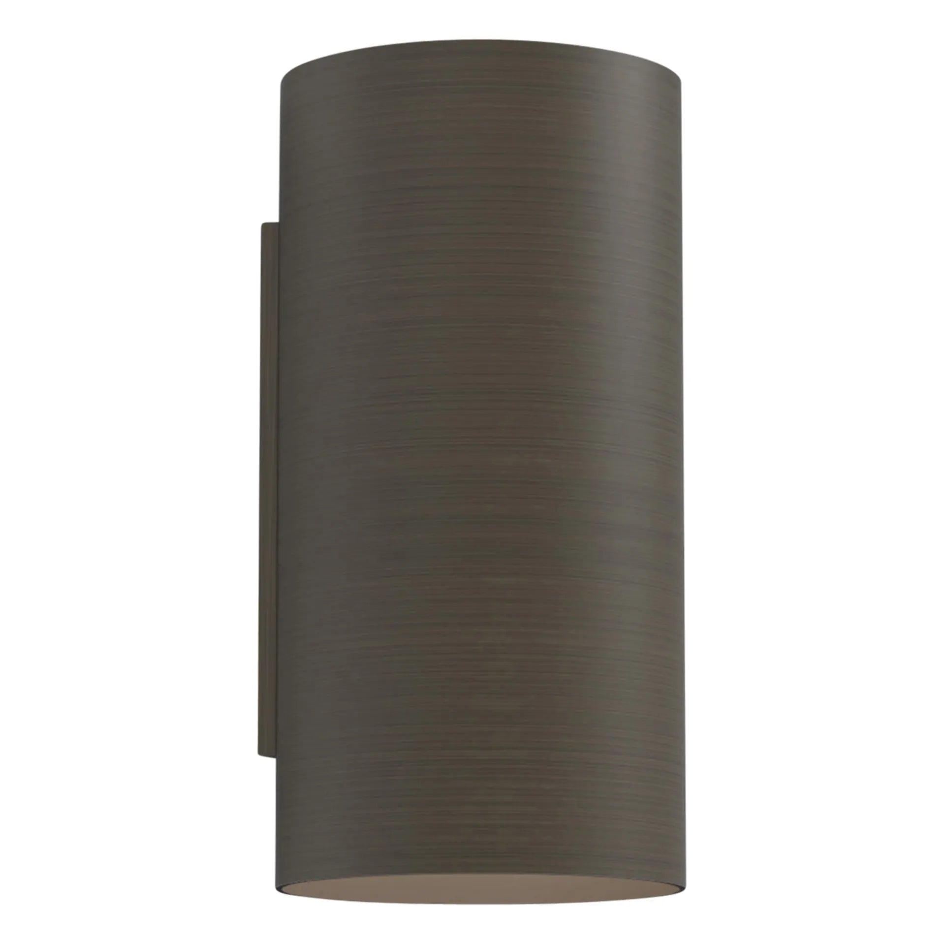 Bronze