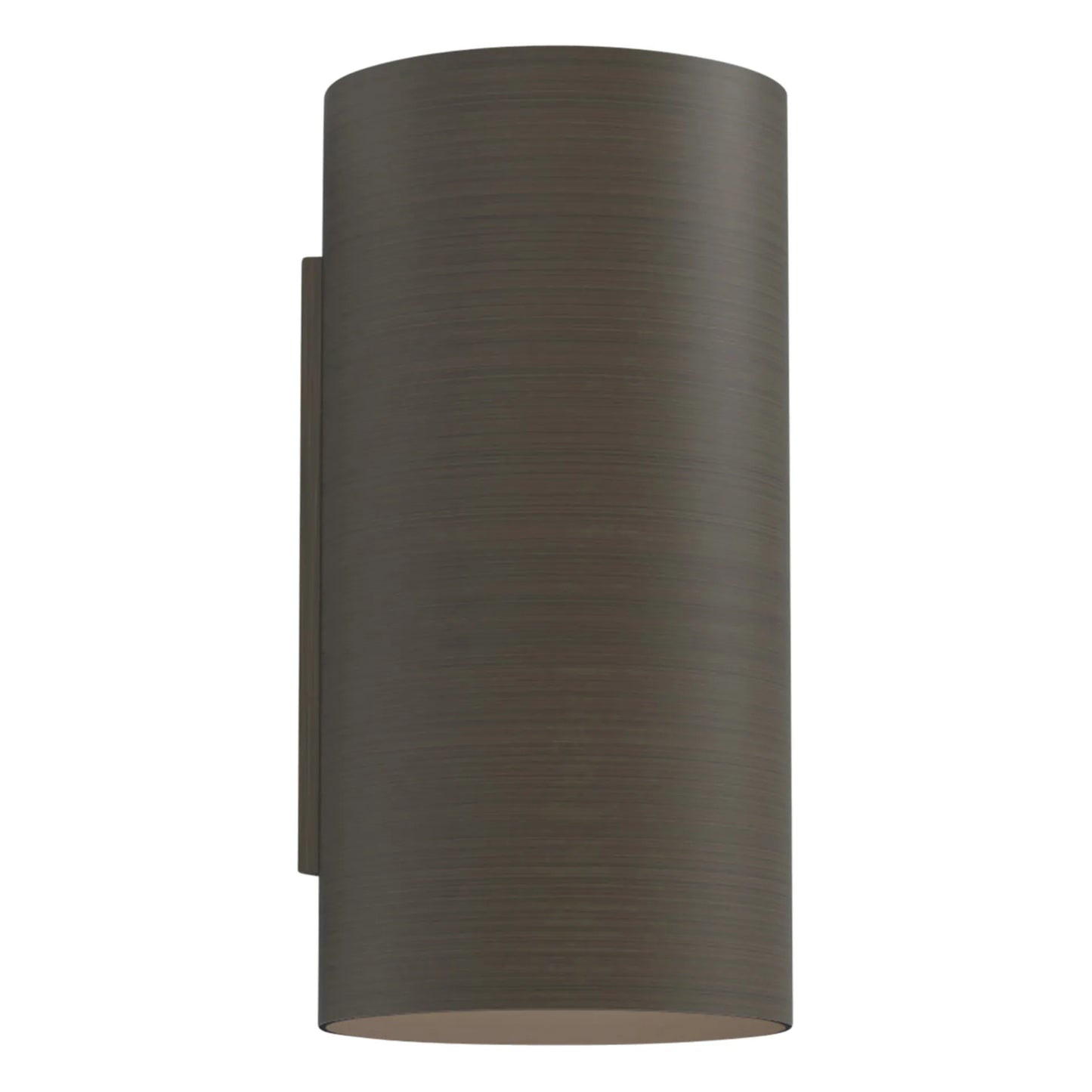 Yuma 240 LED IP20 Appliques