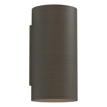 Yuma 240 LED IP20 Appliques