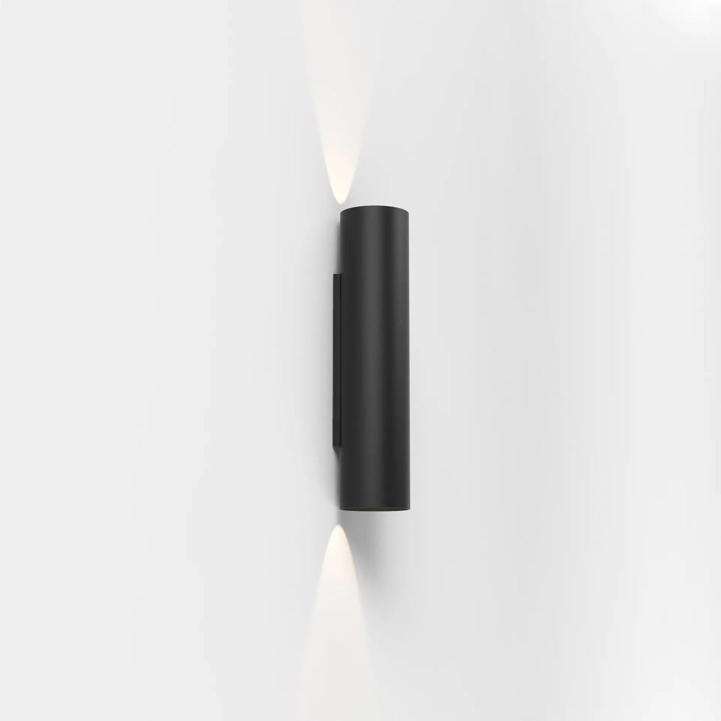 Yuma 300 LED IP20 Appliques