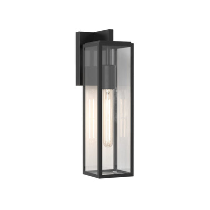 Harvard Lantern IP44 Appliques Outdoor