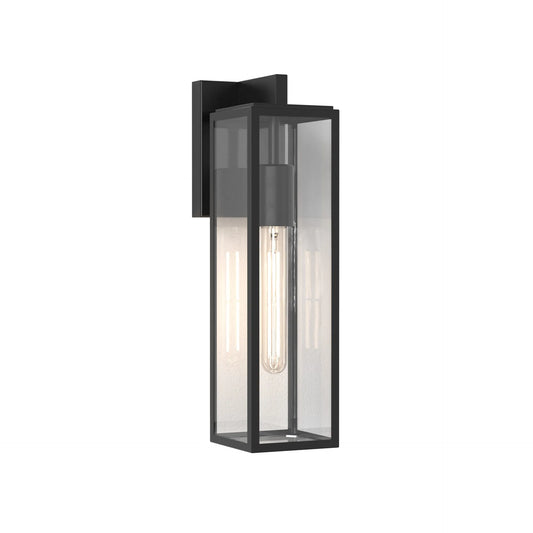 Harvard Lantern IP44 Appliques Outdoor