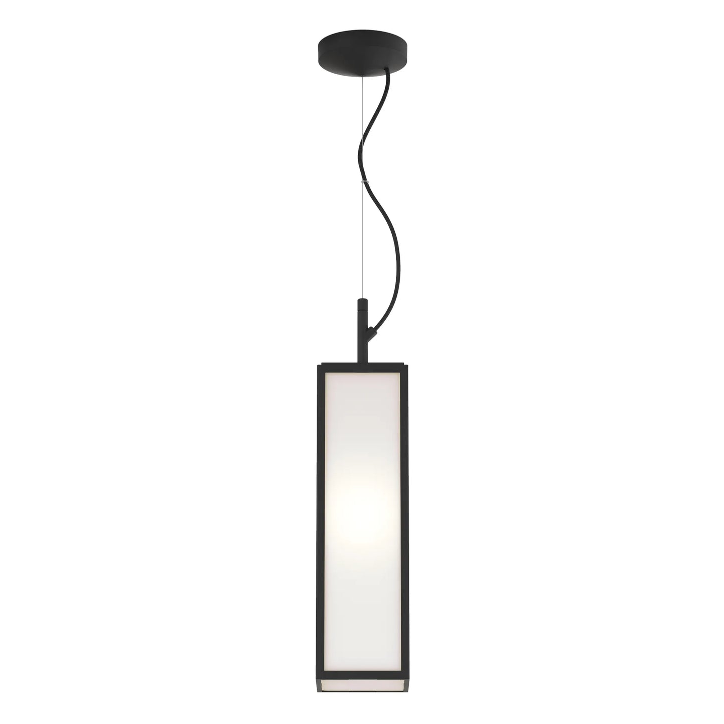 Harvard IP44 Suspensions Outdoor