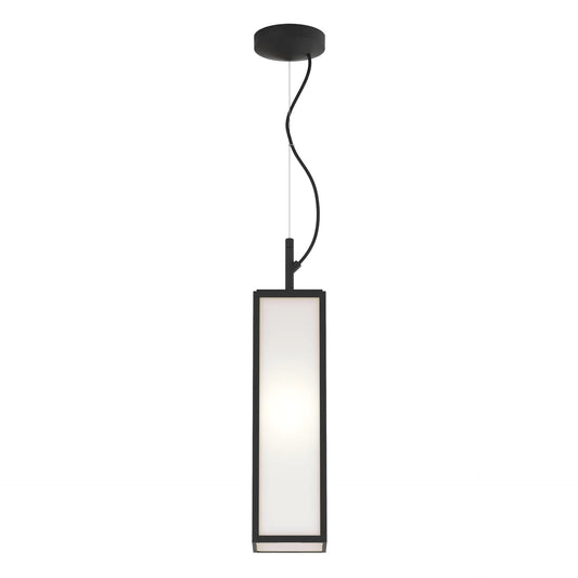 Harvard IP44 Suspensions Outdoor