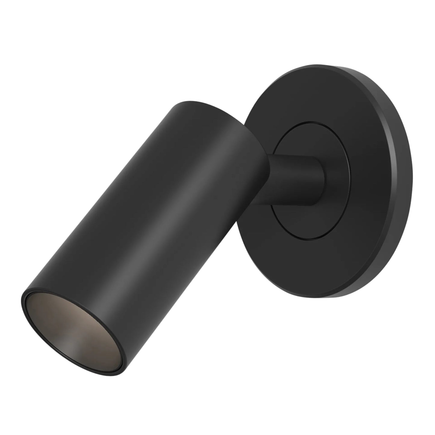 Micro Recess Unswitched IP20 Liseuses