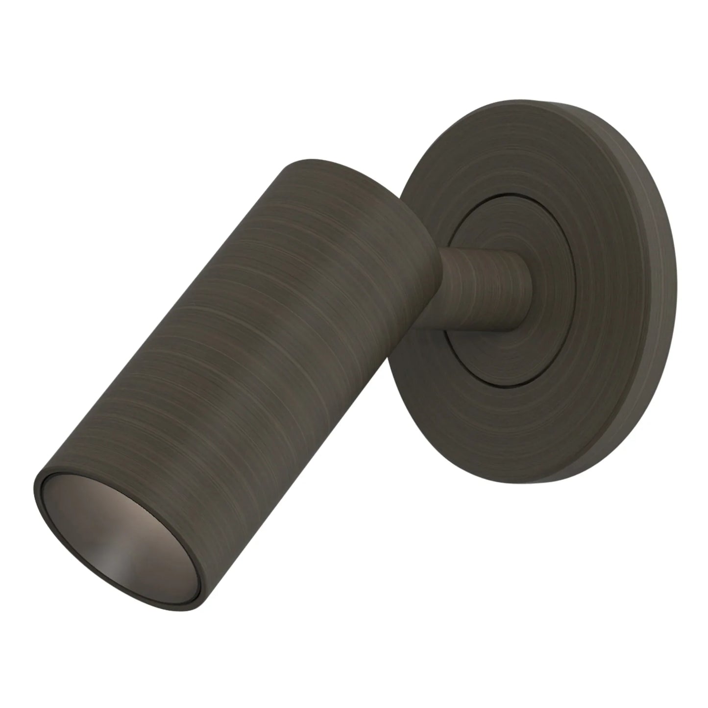 Micro Recess Unswitched IP20 Liseuses