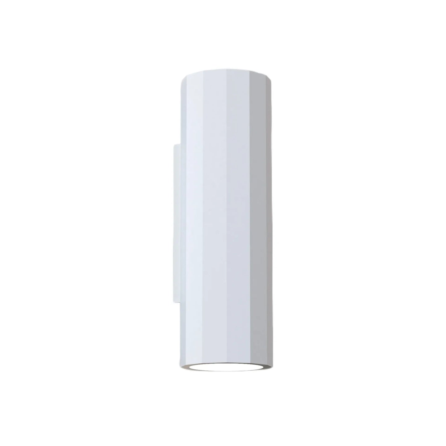 Shadow 300 Plâtre IP20 Appliques