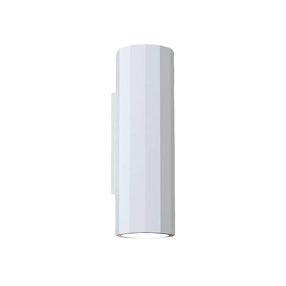 Shadow 300 Plâtre IP20 Appliques