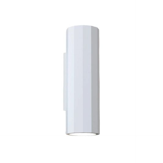Shadow 300 Plâtre IP20 Appliques