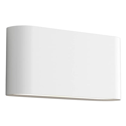 Velo 390 Plâtre IP20 Appliques