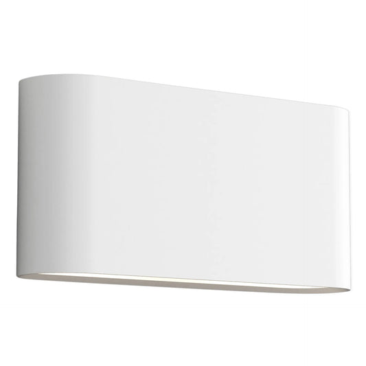 Velo 390 Plâtre IP20 Appliques