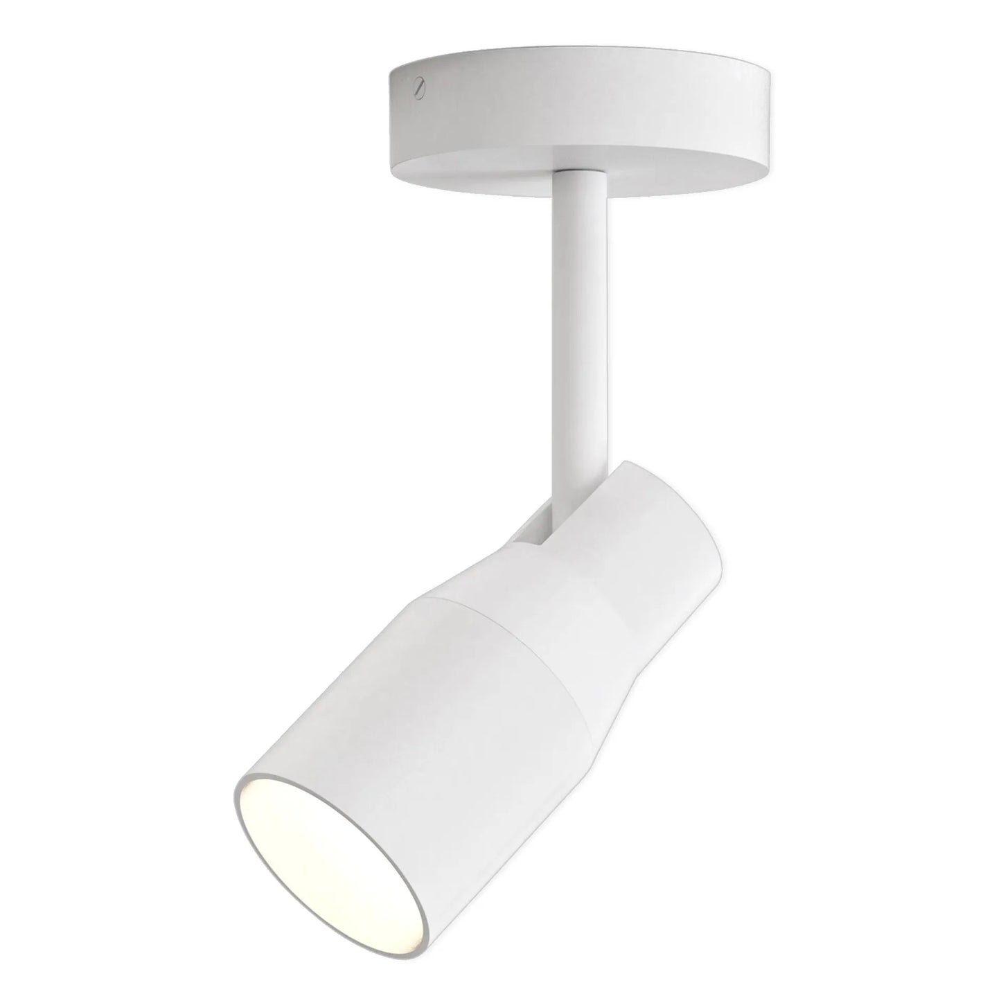 Apollo Single IP20 Spots