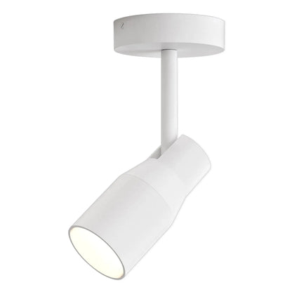 Apollo Single IP20 Spots