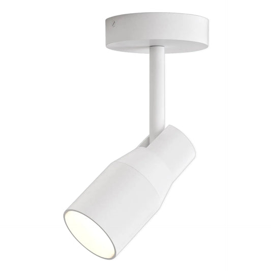 Apollo Single IP20 Spots