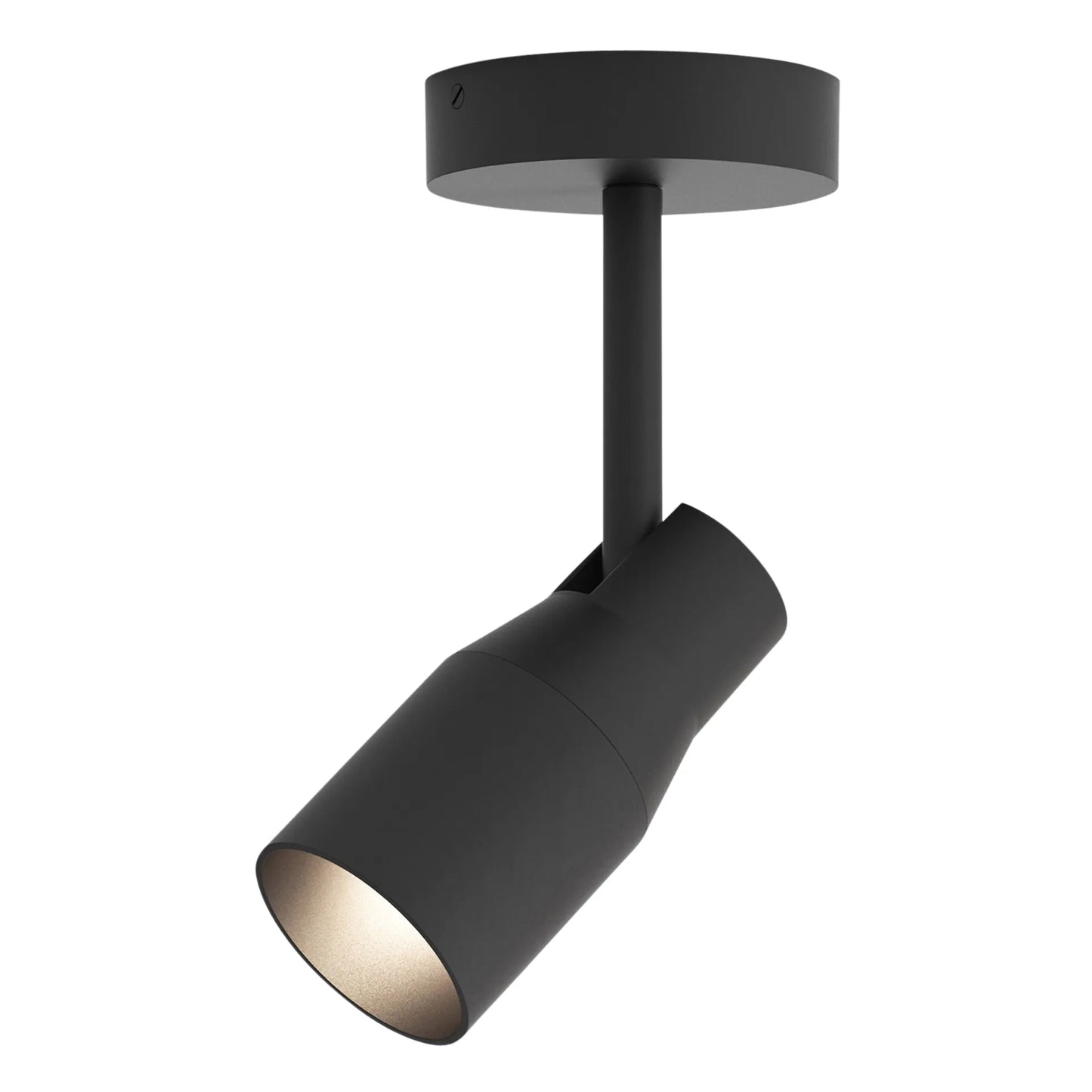 Apollo Single IP20 Spots