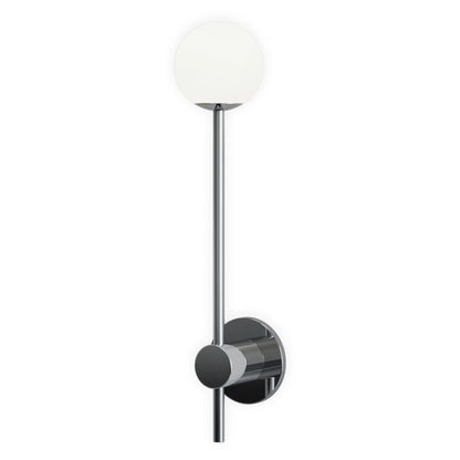 Orb Single IP44 Appliques