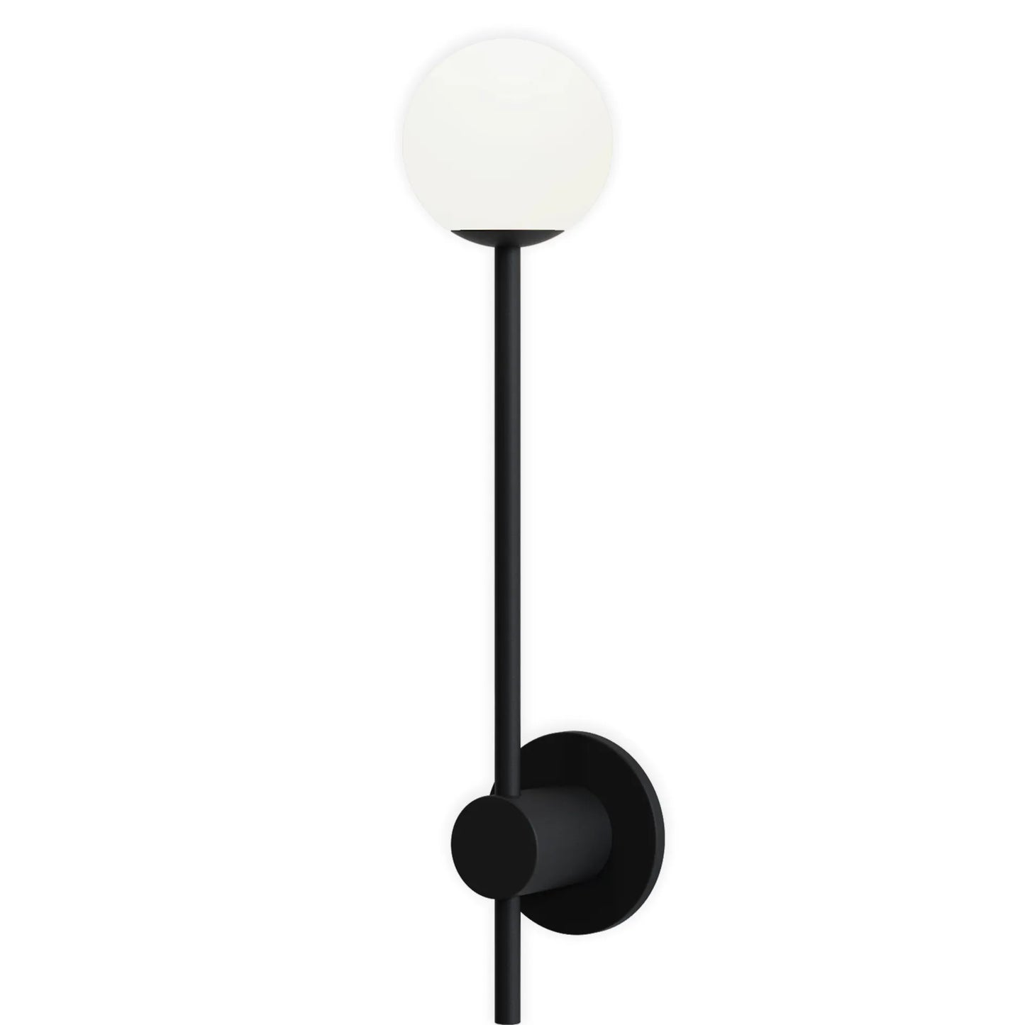 Orb Single IP44 Appliques