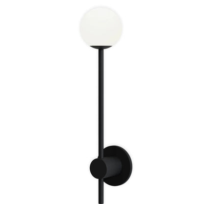 Orb Single IP44 Appliques