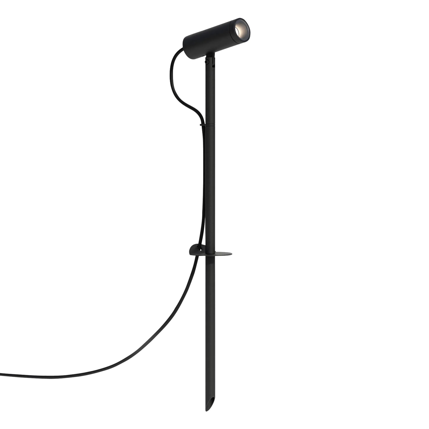 Myos IP65 Spots Outdoor