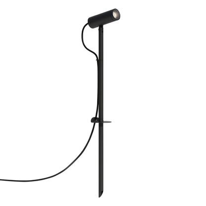 Myos IP65 Spots Outdoor