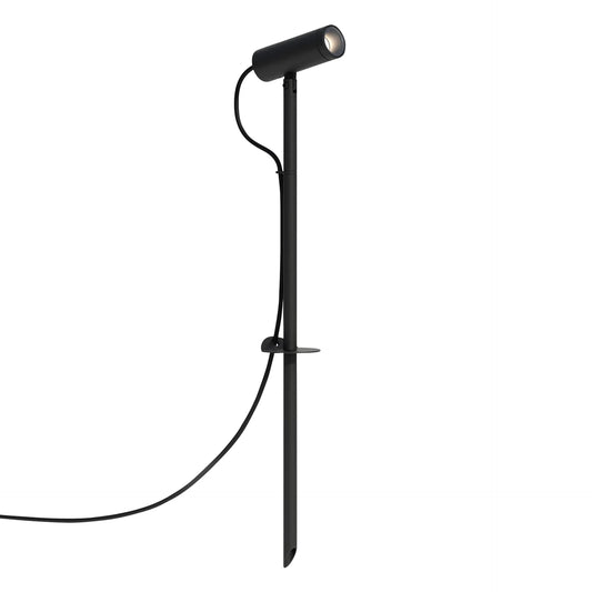 Myos IP65 Spots Outdoor