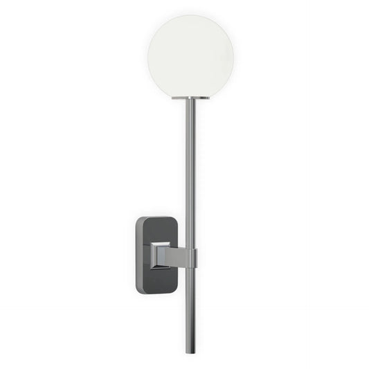 Tacoma Single Grande IP44 Appliques