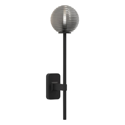 Tacoma Single Grande IP44 Appliques