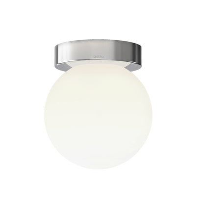 Tacoma Surface IP44 Appliques