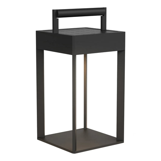 Kuro 250 IP44 Baladeuses et nomades Outdoor