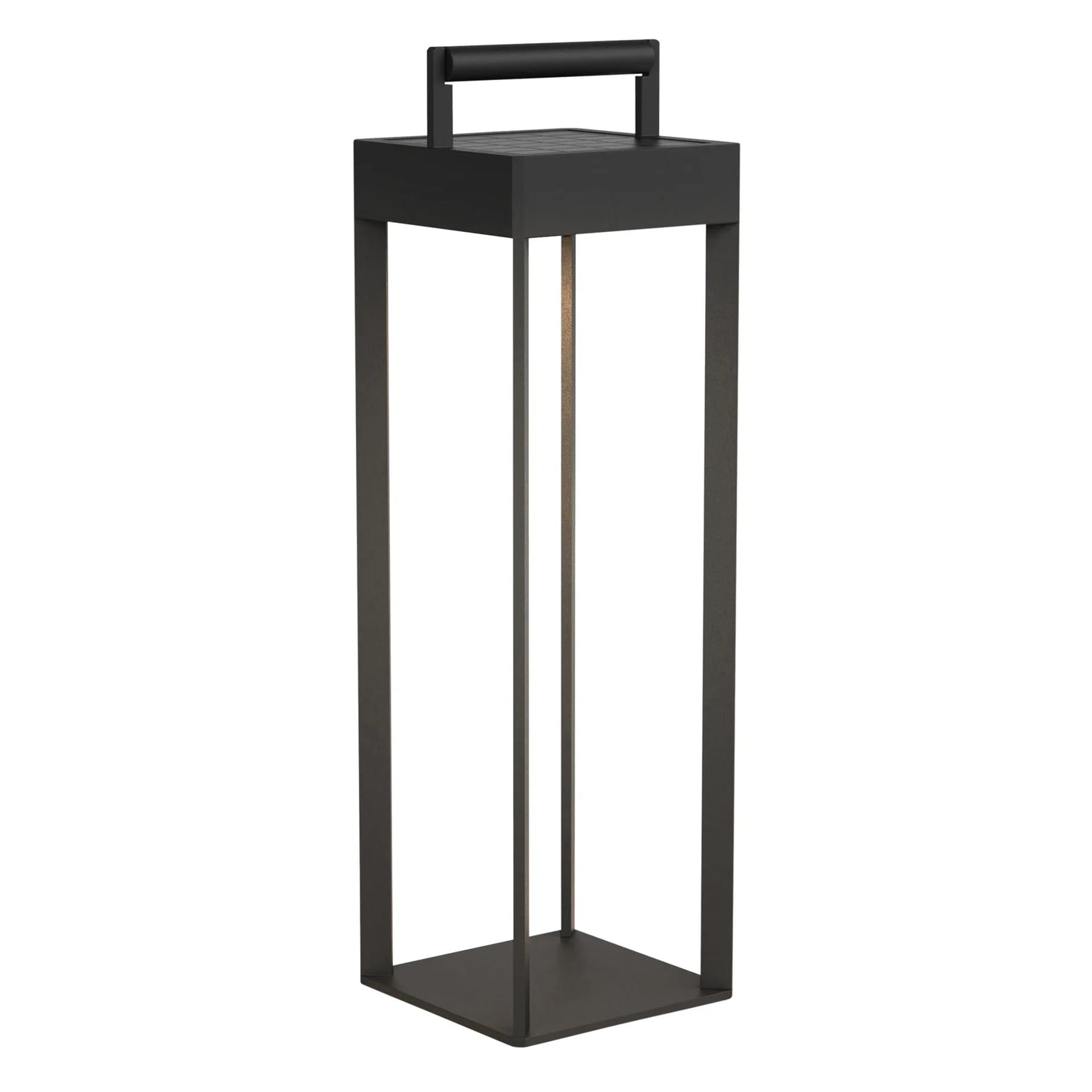 Kuro 450 IP44 Baladeuses et nomades Outdoor