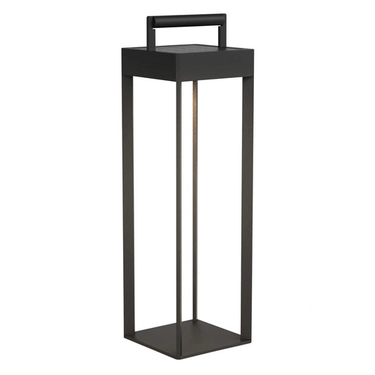 Kuro 450 IP44 Baladeuses et nomades Outdoor