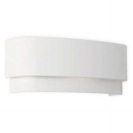 Amat 320 Céramique IP20 Appliques
