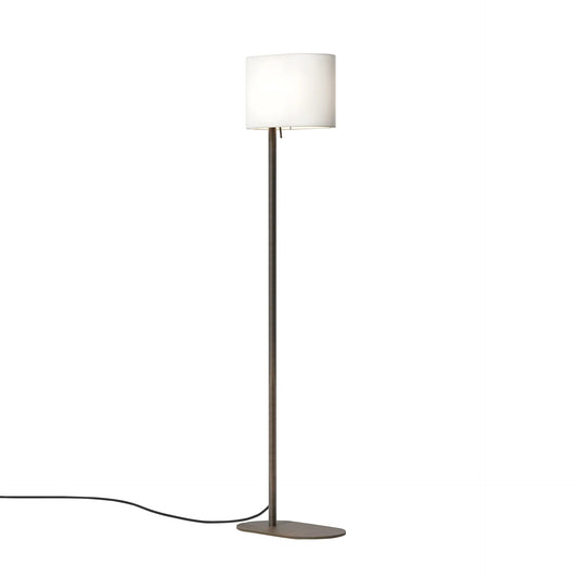 Venn IP20 Lampadaires