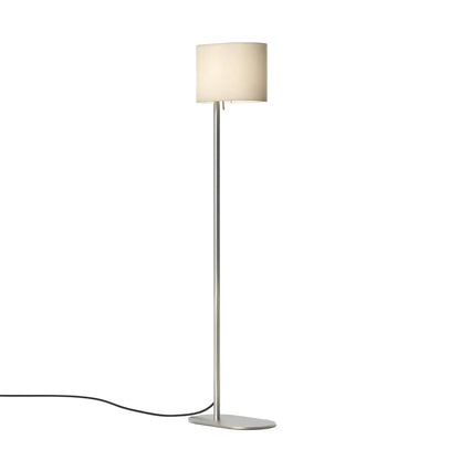 Venn IP20 Lampadaires