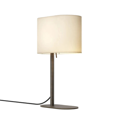 Venn Table IP20 Lampes de table