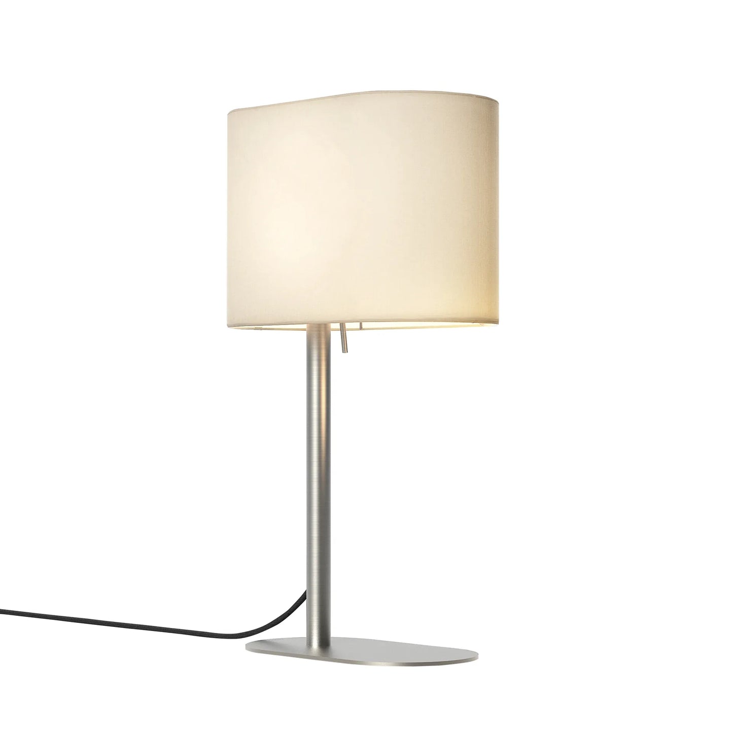 Venn Table IP20 Lampes de table