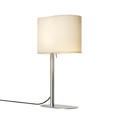 Venn Table IP20 Lampes de table