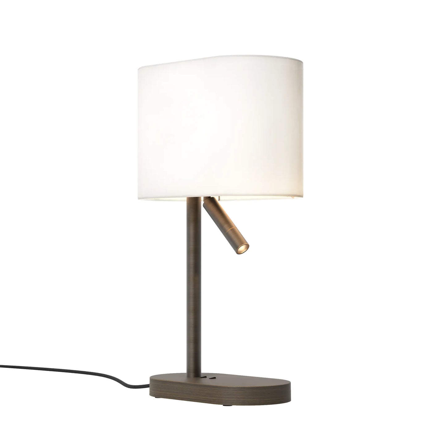 Venn Table Reader IP20 Lampes de table
