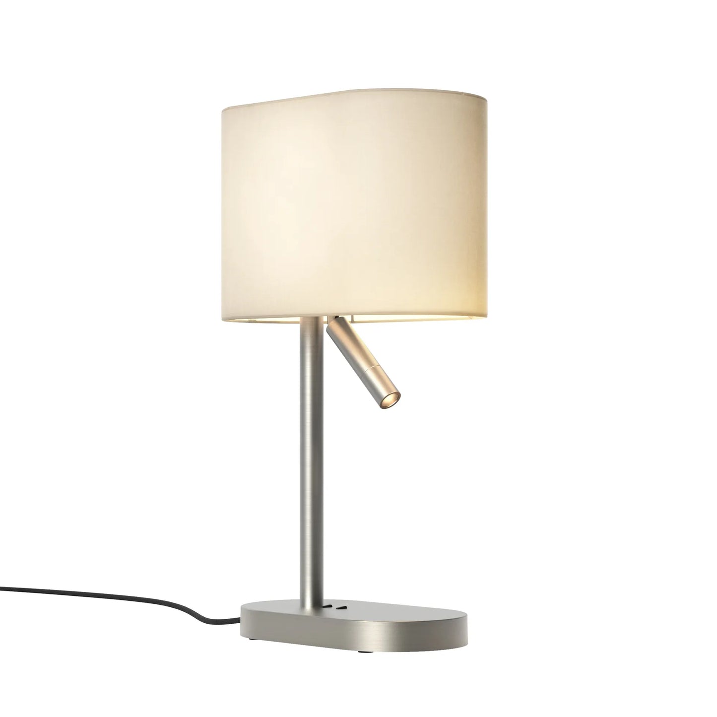 Venn Table Reader IP20 Lampes de table