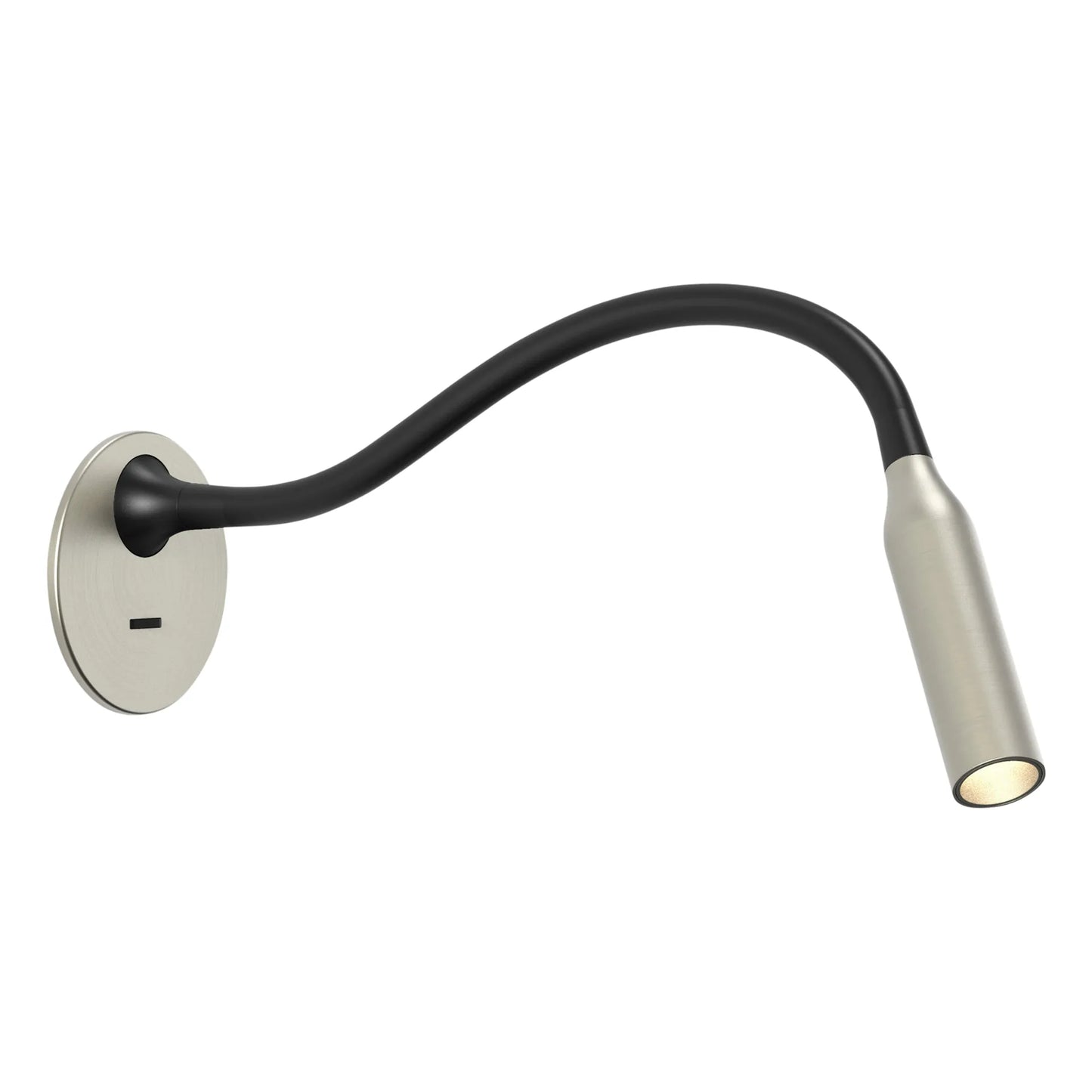 Lucca Recessed IP20 Liseuses