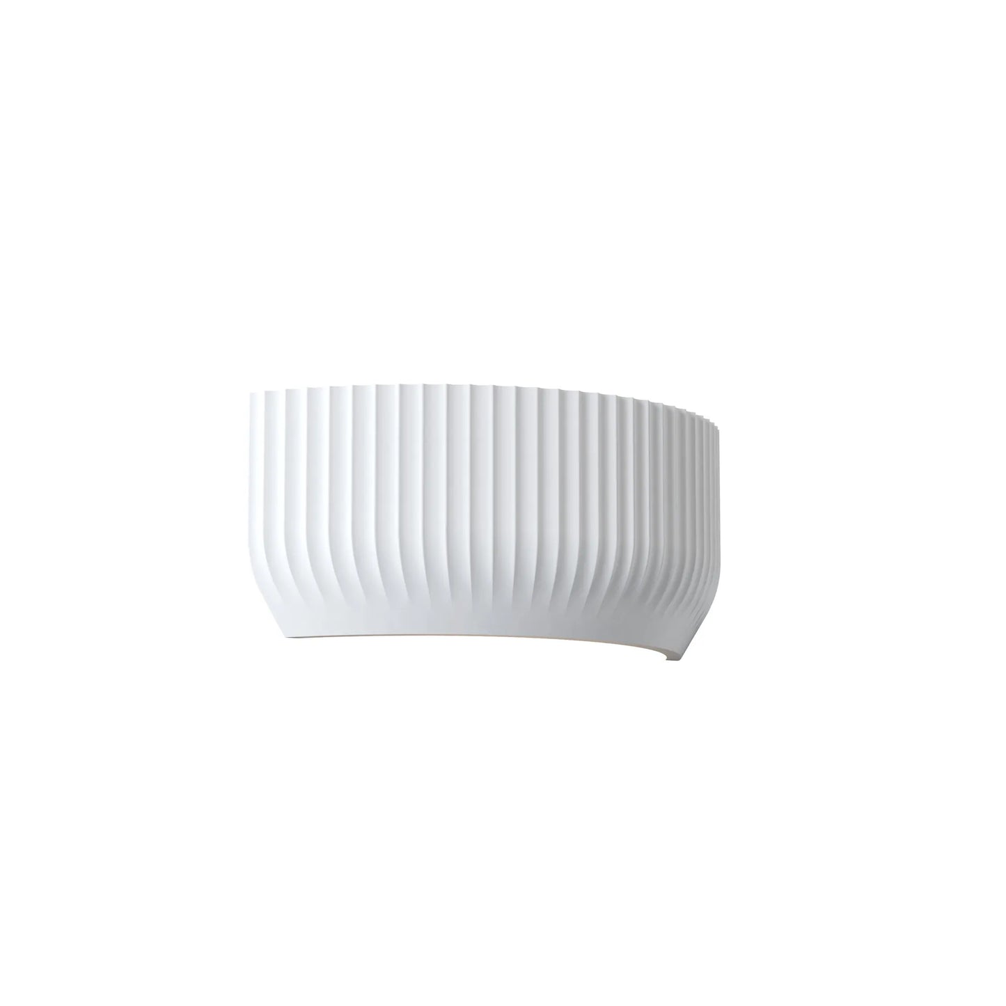 Blend Plâtre IP20 Appliques