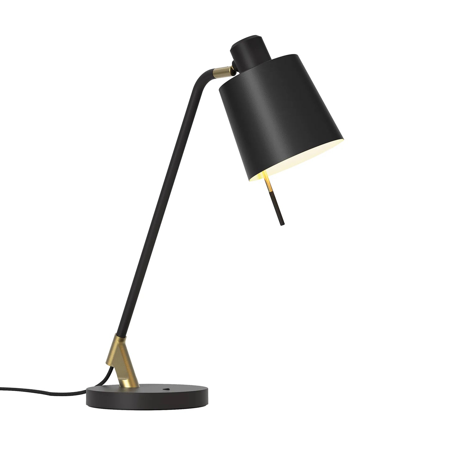 Edward Desk IP20 Lampes de table