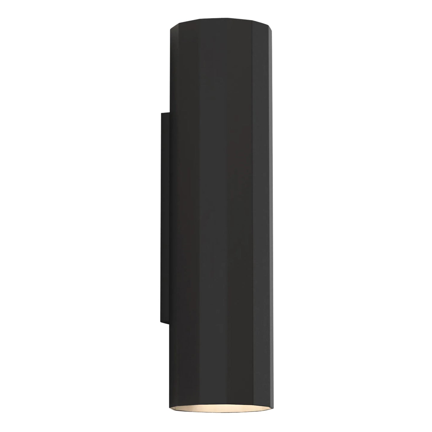 Hashira 300 IP20 Appliques