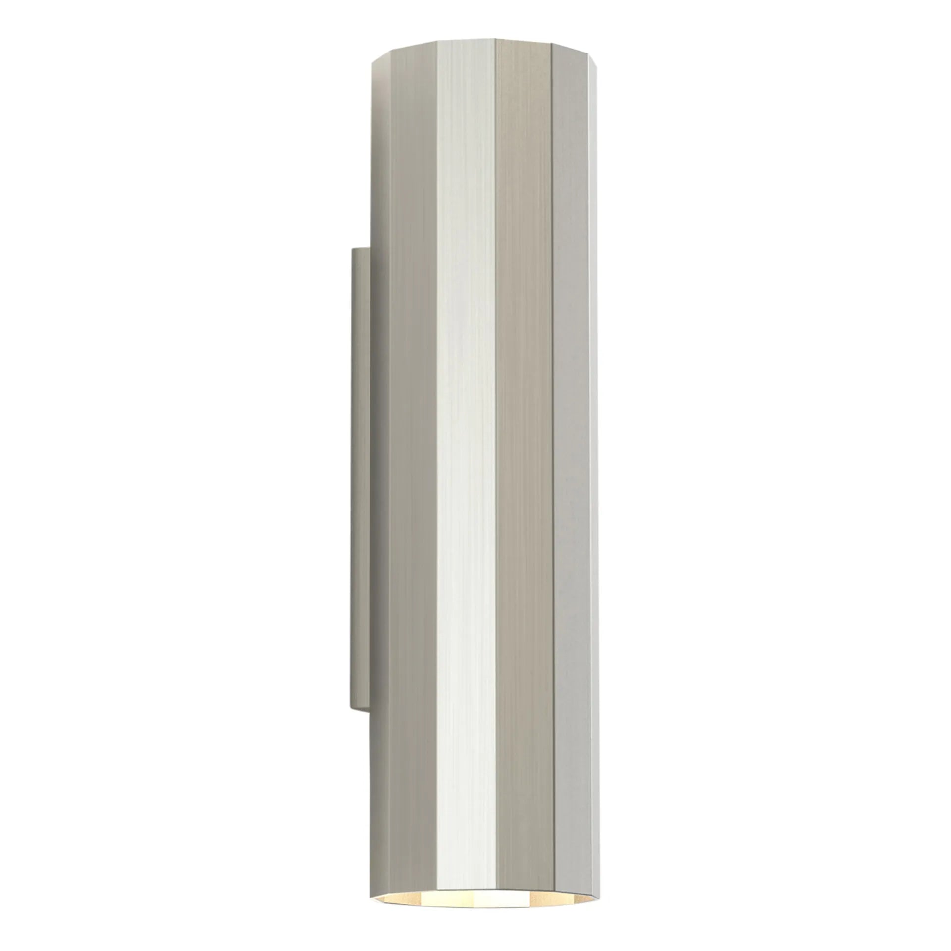 Nickel mat