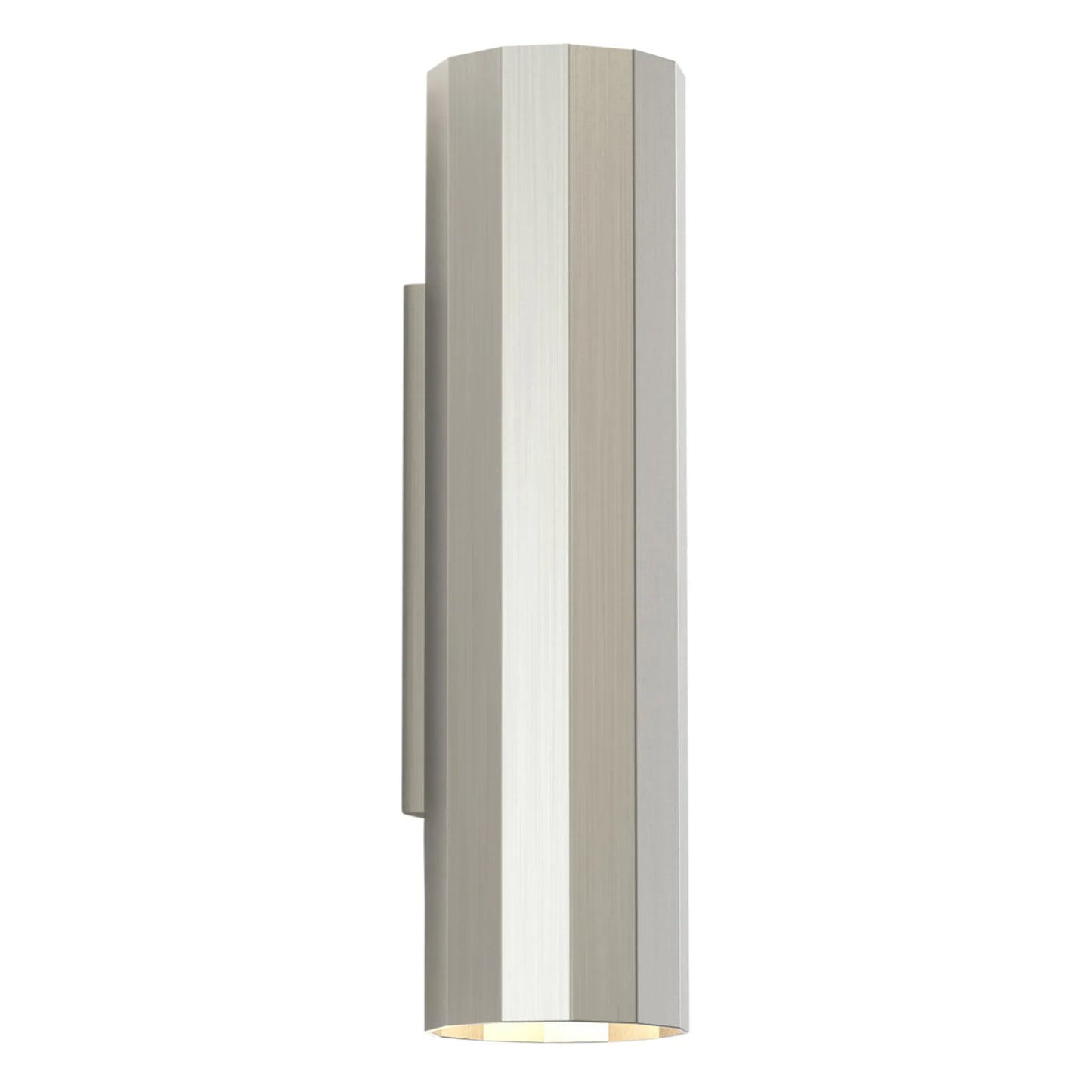 Hashira 300 IP20 Appliques