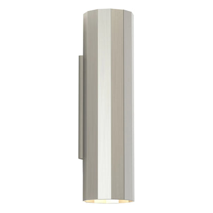 Hashira 300 IP20 Appliques